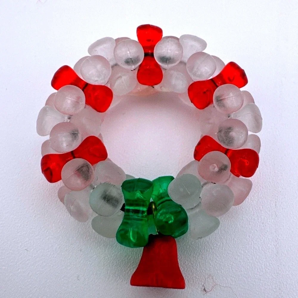N/A festive christmas